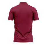 QATAR national day Jerseys